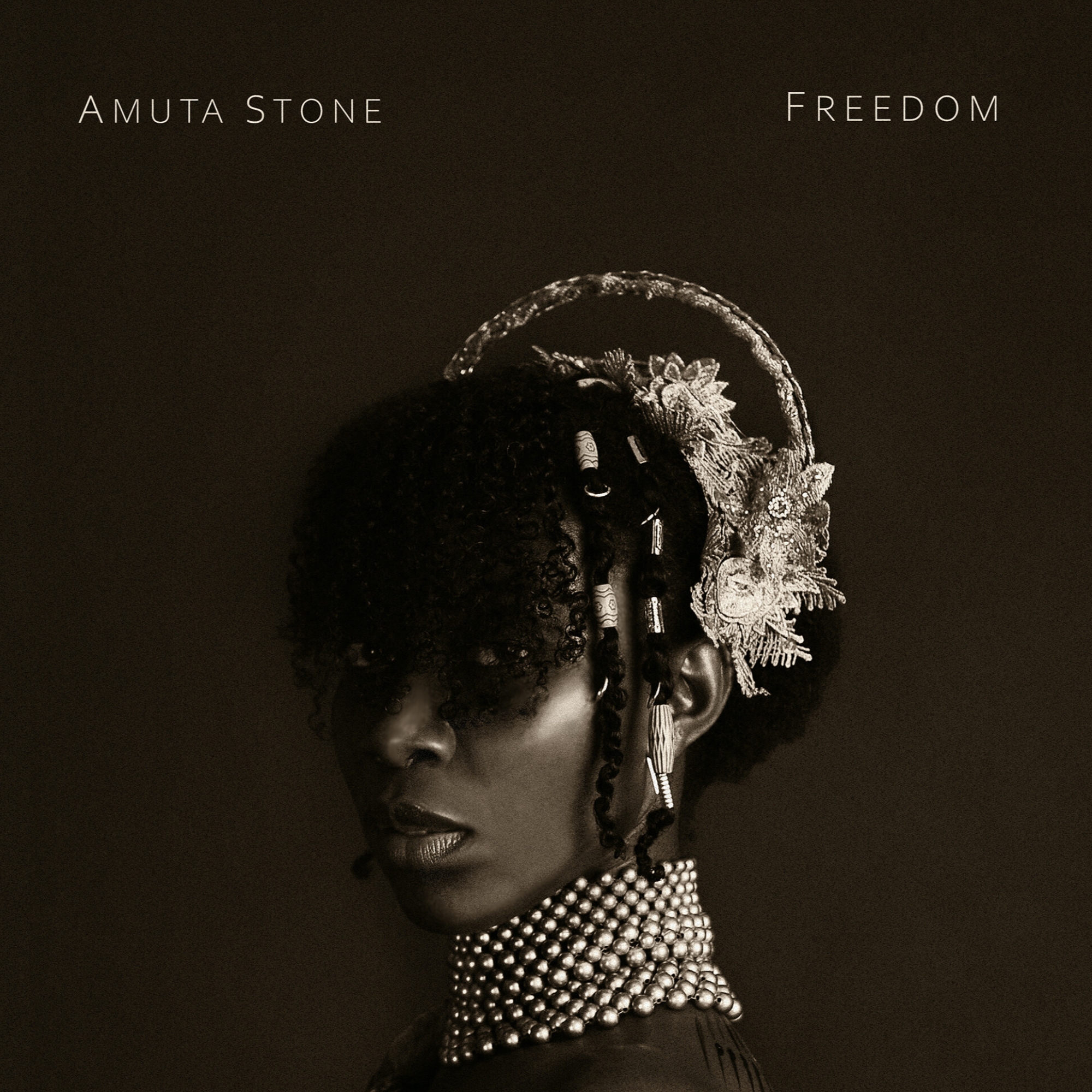Freedom New